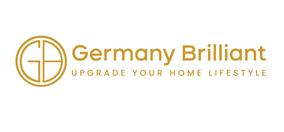 Germany Brilliant